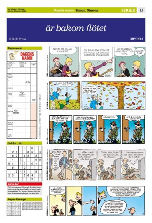 norrkopingstidningar_sek_b-20241028_000_00_00_013.pdf