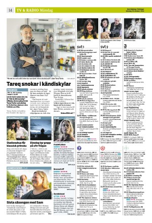 norrkopingstidningar_sek_b-20241028_000_00_00_014.pdf