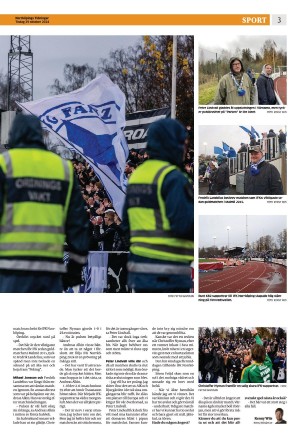 norrkopingstidningar_sek_b-20241029_000_00_00_003.pdf