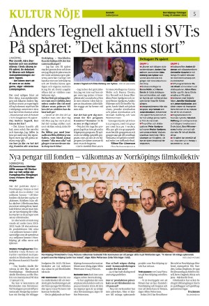 norrkopingstidningar_sek_b-20241029_000_00_00_005.pdf