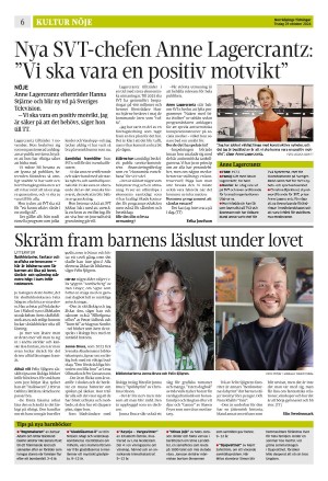 norrkopingstidningar_sek_b-20241029_000_00_00_006.pdf