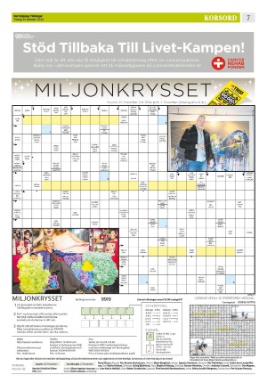 norrkopingstidningar_sek_b-20241029_000_00_00_007.pdf