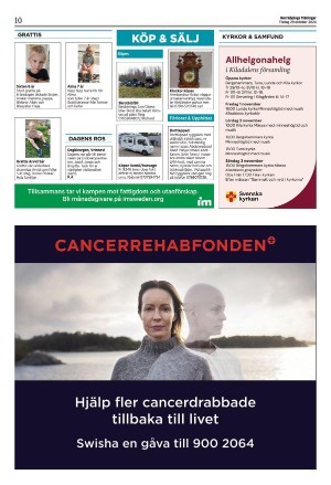 norrkopingstidningar_sek_b-20241029_000_00_00_010.pdf