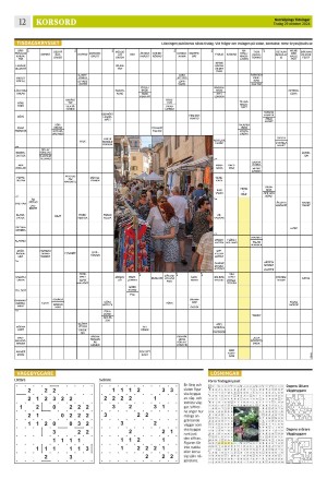 norrkopingstidningar_sek_b-20241029_000_00_00_012.pdf