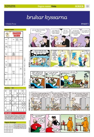 norrkopingstidningar_sek_b-20241029_000_00_00_013.pdf