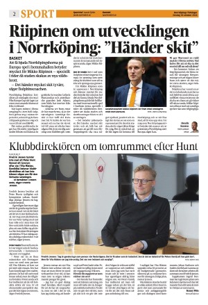 norrkopingstidningar_sek_b-20241030_000_00_00_002.pdf