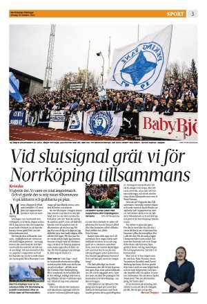 norrkopingstidningar_sek_b-20241030_000_00_00_003.pdf