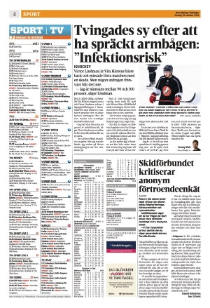 norrkopingstidningar_sek_b-20241030_000_00_00_004.pdf