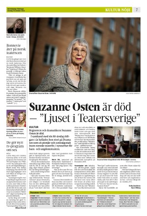 norrkopingstidningar_sek_b-20241030_000_00_00_007.pdf