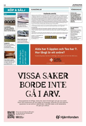 norrkopingstidningar_sek_b-20241030_000_00_00_010.pdf