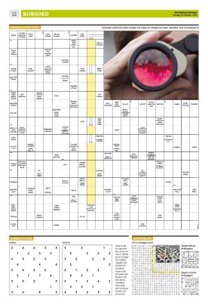 norrkopingstidningar_sek_b-20241030_000_00_00_012.pdf