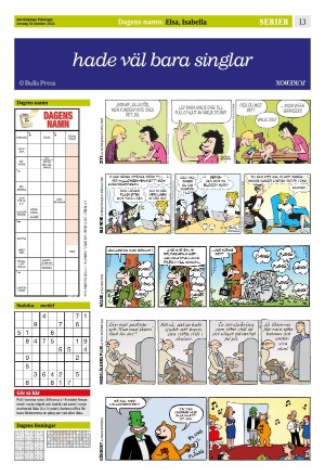 norrkopingstidningar_sek_b-20241030_000_00_00_013.pdf