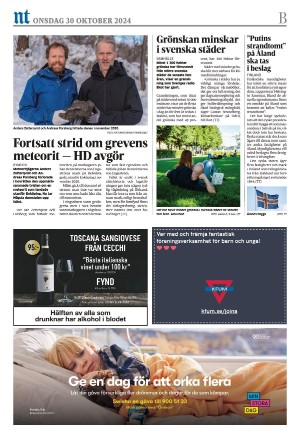 norrkopingstidningar_sek_b-20241030_000_00_00_016.pdf