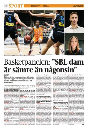 norrkopingstidningar_sek_b-20241031_000_00_00_002.pdf