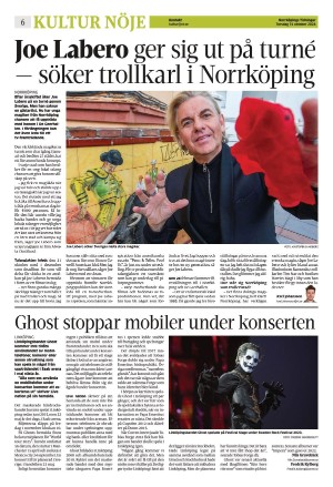 norrkopingstidningar_sek_b-20241031_000_00_00_006.pdf