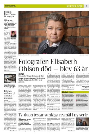 norrkopingstidningar_sek_b-20241031_000_00_00_007.pdf