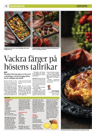 norrkopingstidningar_sek_b-20241031_000_00_00_008.pdf