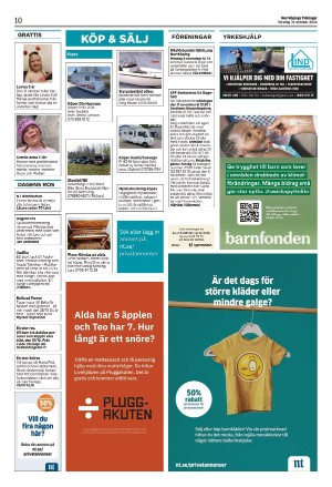 norrkopingstidningar_sek_b-20241031_000_00_00_010.pdf