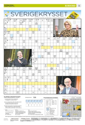 norrkopingstidningar_sek_b-20241031_000_00_00_011.pdf