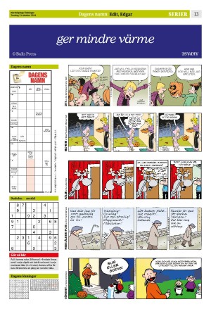 norrkopingstidningar_sek_b-20241031_000_00_00_013.pdf