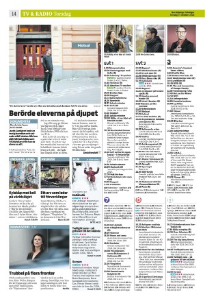 norrkopingstidningar_sek_b-20241031_000_00_00_014.pdf