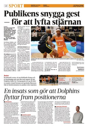 norrkopingstidningar_sek_b-20241101_000_00_00_002.pdf