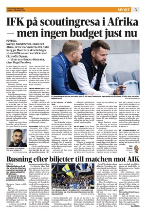 norrkopingstidningar_sek_b-20241101_000_00_00_003.pdf