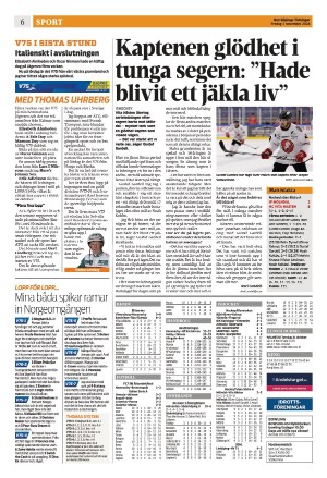 norrkopingstidningar_sek_b-20241101_000_00_00_006.pdf
