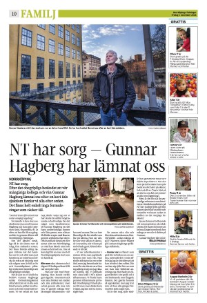 norrkopingstidningar_sek_b-20241101_000_00_00_010.pdf