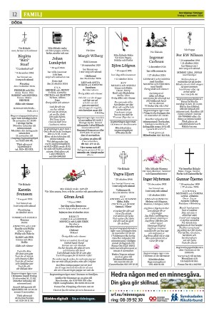 norrkopingstidningar_sek_b-20241101_000_00_00_012.pdf