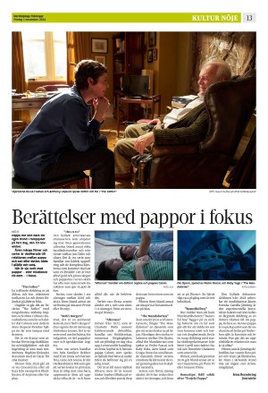 norrkopingstidningar_sek_b-20241101_000_00_00_013.pdf