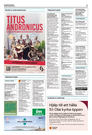 norrkopingstidningar_sek_b-20241101_000_00_00_017.pdf
