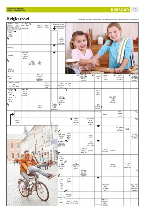 norrkopingstidningar_sek_b-20241101_000_00_00_019.pdf