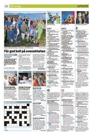 norrkopingstidningar_sek_b-20241101_000_00_00_024.pdf