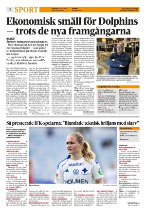 norrkopingstidningar_sek_b-20241104_000_00_00_002.pdf