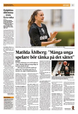 norrkopingstidningar_sek_b-20241104_000_00_00_003.pdf