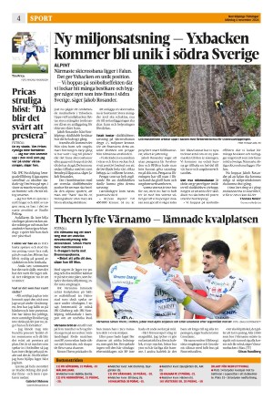 norrkopingstidningar_sek_b-20241104_000_00_00_004.pdf