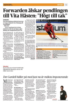 norrkopingstidningar_sek_b-20241104_000_00_00_005.pdf