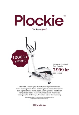 norrkopingstidningar_sek_b-20241104_000_00_00_009.pdf