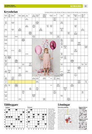 norrkopingstidningar_sek_b-20241104_000_00_00_011.pdf