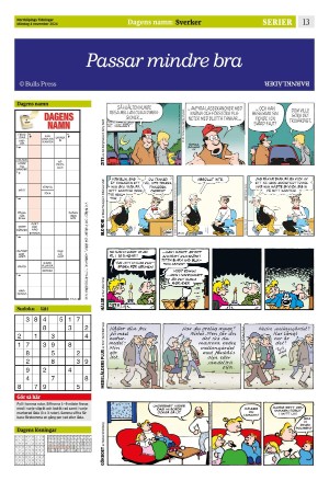 norrkopingstidningar_sek_b-20241104_000_00_00_013.pdf