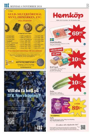 norrkopingstidningar_sek_b-20241104_000_00_00_016.pdf