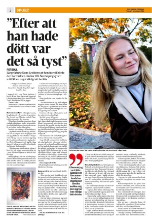 norrkopingstidningar_sek_b-20241105_000_00_00_002.pdf