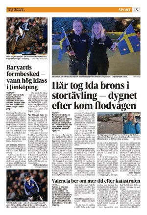norrkopingstidningar_sek_b-20241105_000_00_00_005.pdf