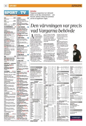 norrkopingstidningar_sek_b-20241105_000_00_00_006.pdf
