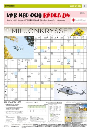 norrkopingstidningar_sek_b-20241105_000_00_00_007.pdf