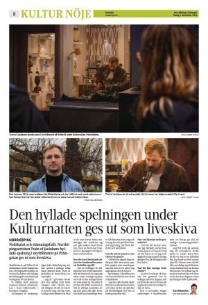 norrkopingstidningar_sek_b-20241105_000_00_00_008.pdf
