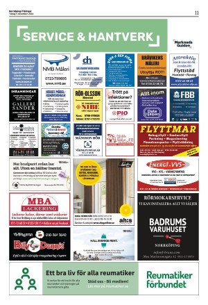 norrkopingstidningar_sek_b-20241105_000_00_00_011.pdf