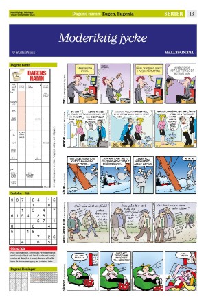 norrkopingstidningar_sek_b-20241105_000_00_00_013.pdf