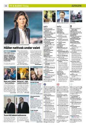 norrkopingstidningar_sek_b-20241105_000_00_00_014.pdf